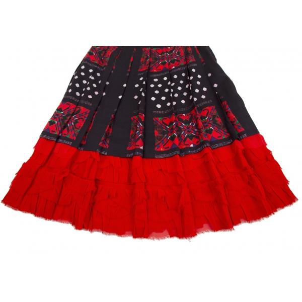 COMME des GARCONS コムコム コムデギャルソンCOMME COMME des GARCONS コムコム コムデギャルソンCOMME