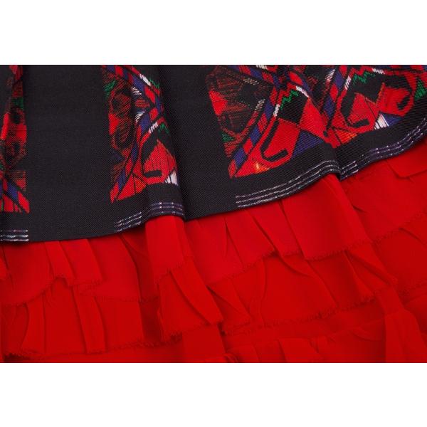 COMME des GARCONS コムコム コムデギャルソンCOMME COMME des GARCONS コムコム コムデギャルソンCOMME