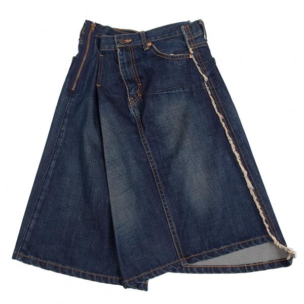 JUNYA WATANABE COMME des GARCONS ジュンヤワタナベ JUNYA WATANABE COMME des GARCONS ジュンヤワタナベ