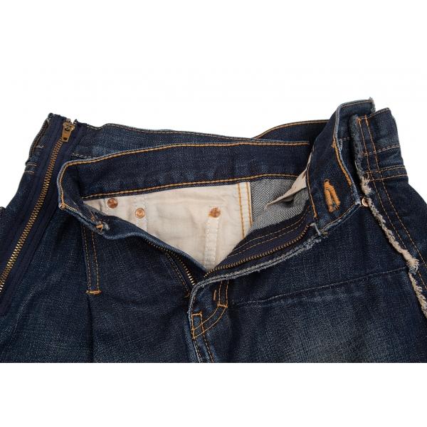 JUNYA WATANABE COMME des GARCONS ジュンヤワタナベ JUNYA WATANABE COMME des GARCONS ジュンヤワタナベ