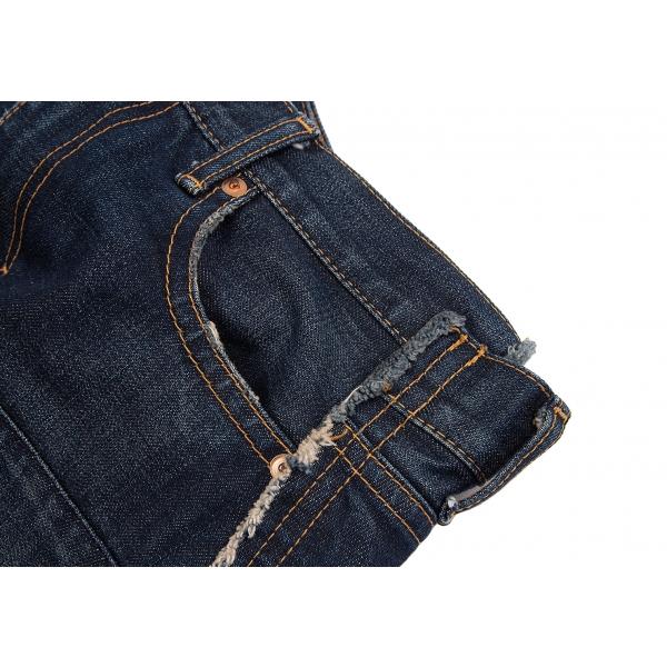 JUNYA WATANABE COMME des GARCONS ジュンヤワタナベ JUNYA WATANABE COMME des GARCONS ジュンヤワタナベ