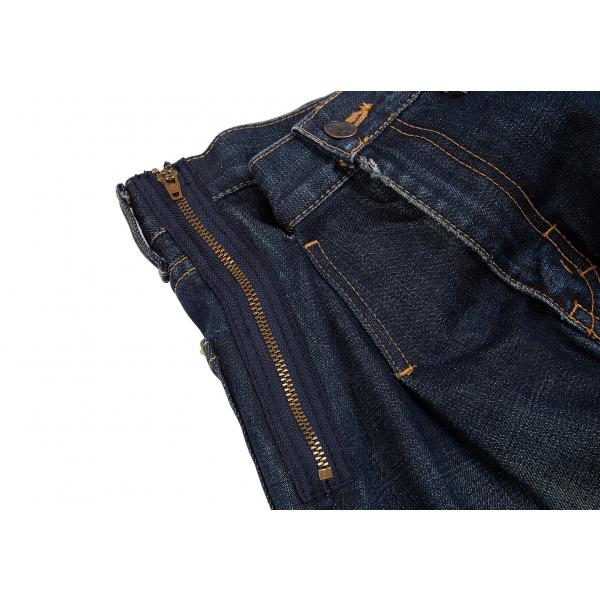 JUNYA WATANABE COMME des GARCONS ジュンヤワタナベ JUNYA WATANABE COMME des GARCONS ジュンヤワタナベ