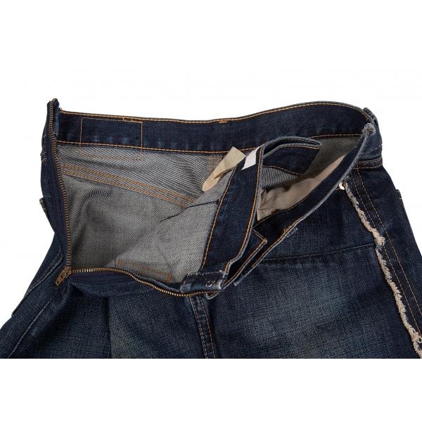 JUNYA WATANABE COMME des GARCONS ジュンヤワタナベ JUNYA WATANABE COMME des GARCONS ジュンヤワタナベ