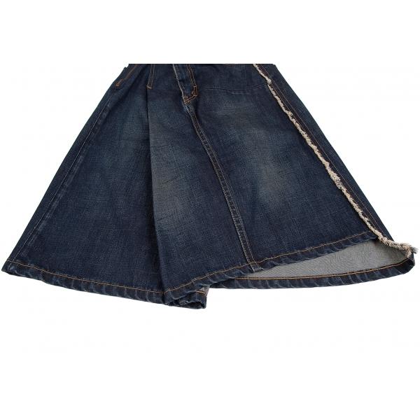 JUNYA WATANABE COMME des GARCONS ジュンヤワタナベ JUNYA WATANABE COMME des GARCONS ジュンヤワタナベ