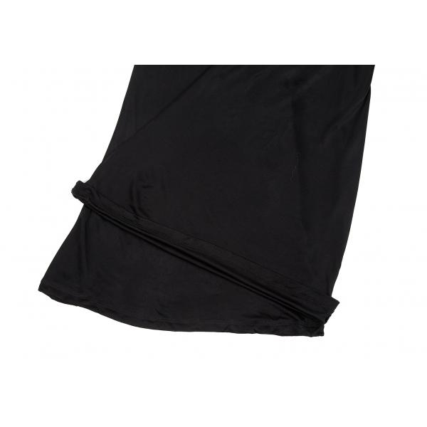 Jean Paul Gaultier（ジャンポール・ゴルチエ） ソレイユJean Paul