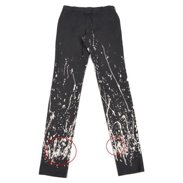 ジャンポールゴルチエ ムッシュオードマーティン ジャンポールゴルチエ ムッシュオードマーティン