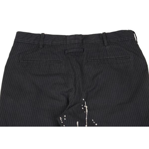 Jean Paul Gaultier ジャンポールゴルチエ ムッシュJean Jean Paul Gaultier ジャンポールゴルチエ ムッシュJean