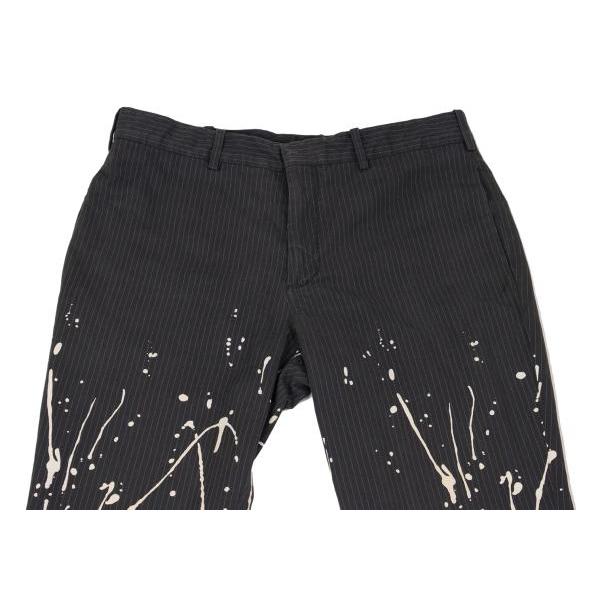 Jean Paul Gaultier ジャンポールゴルチエ ムッシュJean Jean Paul Gaultier ジャンポールゴルチエ ムッシュJean