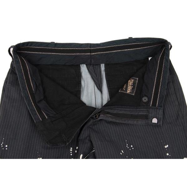 Jean Paul Gaultier ジャンポールゴルチエ ムッシュJean Jean Paul Gaultier ジャンポールゴルチエ ムッシュJean