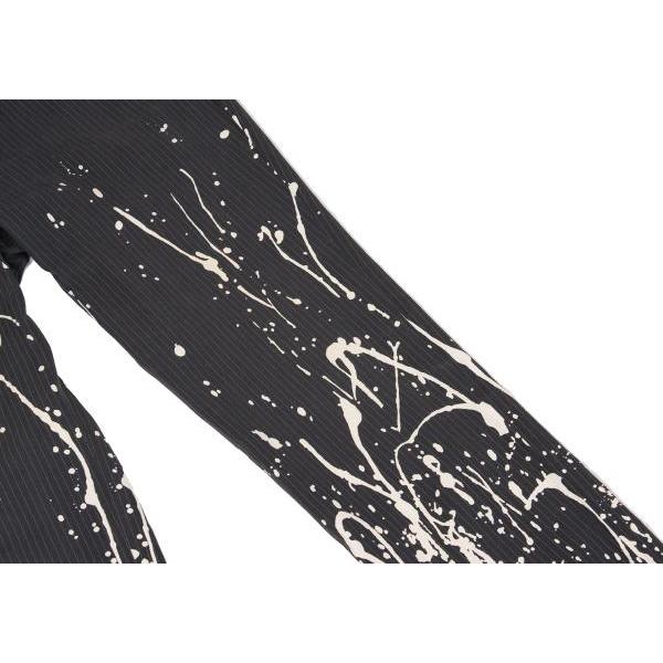 Jean Paul Gaultier ジャンポールゴルチエ ムッシュJean Jean Paul Gaultier ジャンポールゴルチエ ムッシュJean