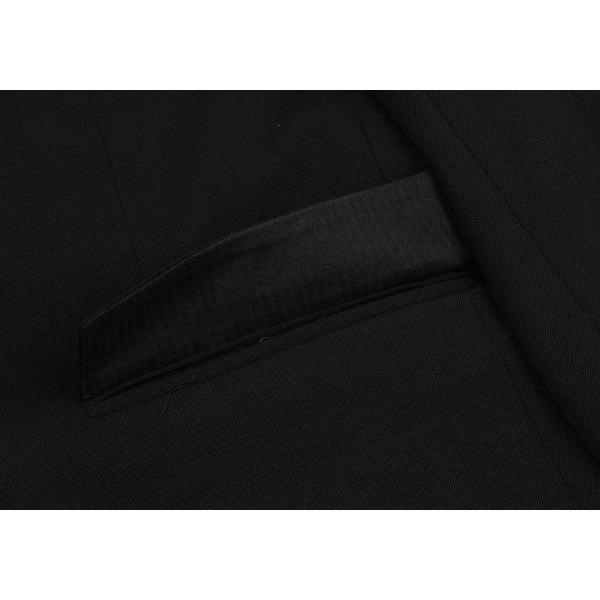 Jean Paul Gaultier ジャンポールゴルチエ ムッシュJean