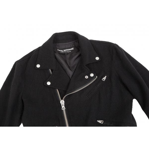 JUNYA WATANABE COMME des GARCONS ジュンヤワタナベ コムデギャルソン