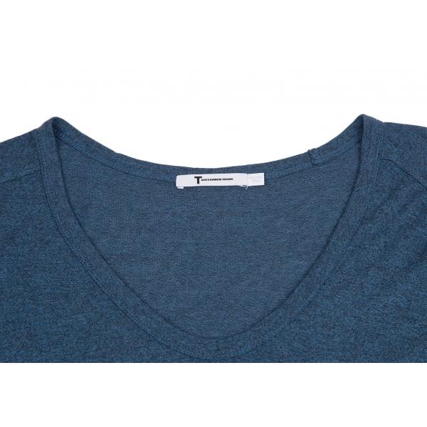 alexanderwang（アレキサンダー・ワン） ティーバイアレキサンダーワン