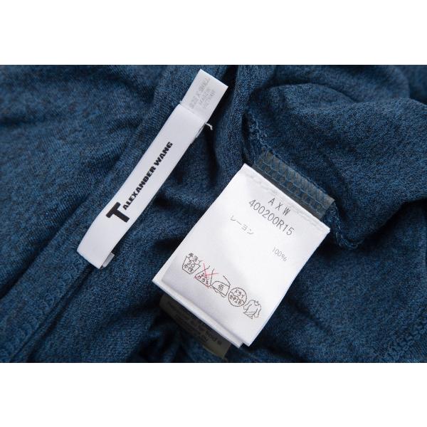 alexanderwang（アレキサンダー・ワン） ティーバイアレキサンダーワン