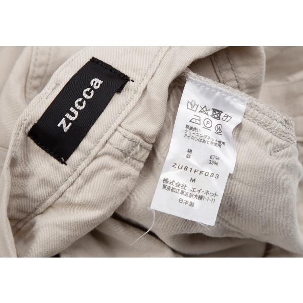 zucca ズッカ コーデュロイ パンツ ZUCCa ズッカ/WOMEN'S Bottoms/パンツ(新着順)| A-net ONLINE STORE