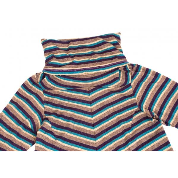 MARITHE + FRANCOIS GIRBAUD マリテフランソワジルボーMARITHE