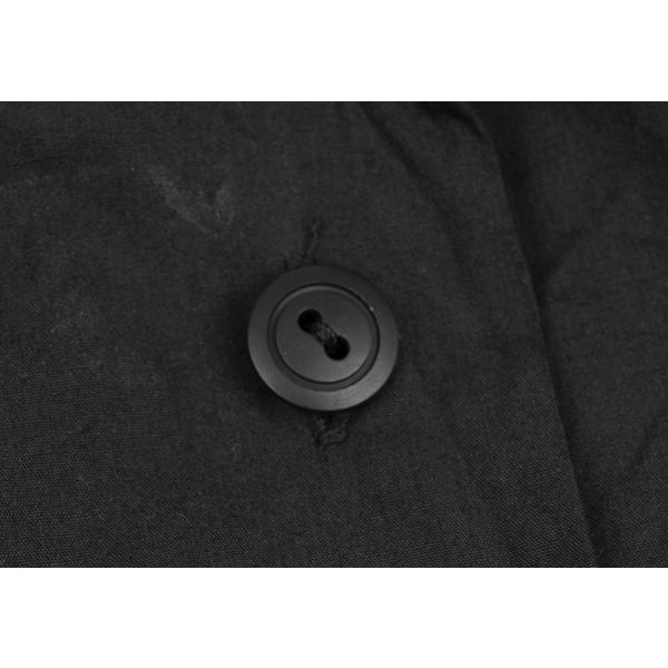 ISSEY MIYAKE イッセイミヤケISSEY 刺し子ステッチ切替プル ISSEY MIYAKE イッセイミヤケISSEY 刺し子ステッチ切替プル