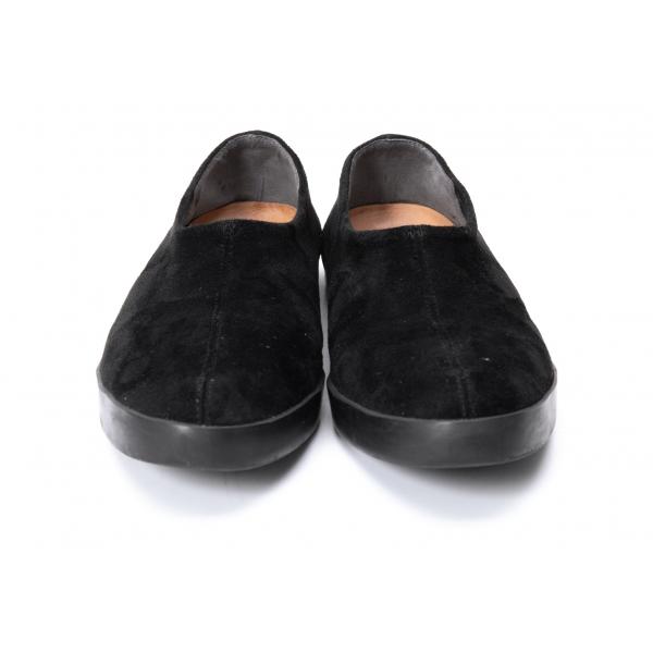 ISSEY MIYAKE イッセイミヤケ×ユナイテッドヌードISSEY MIYAKE ISSEY MIYAKE イッセイミヤケ×ユナイテッドヌードISSEY MIYAKE