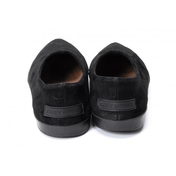 ISSEY MIYAKE イッセイミヤケ×ユナイテッドヌードISSEY MIYAKE ISSEY MIYAKE イッセイミヤケ×ユナイテッドヌードISSEY MIYAKE