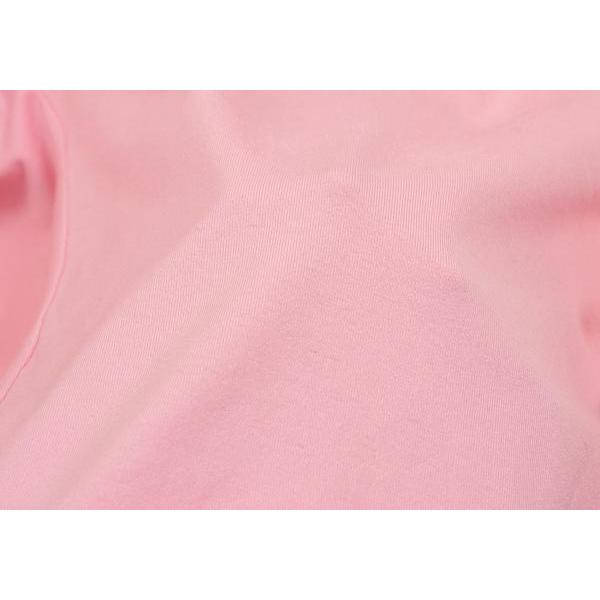 希少 コムデギャルソン フリルセパレートトップス ピンク ギャザーレース COMME des GARCONS コムデギャルソンCOMME 製品染めフリルライン