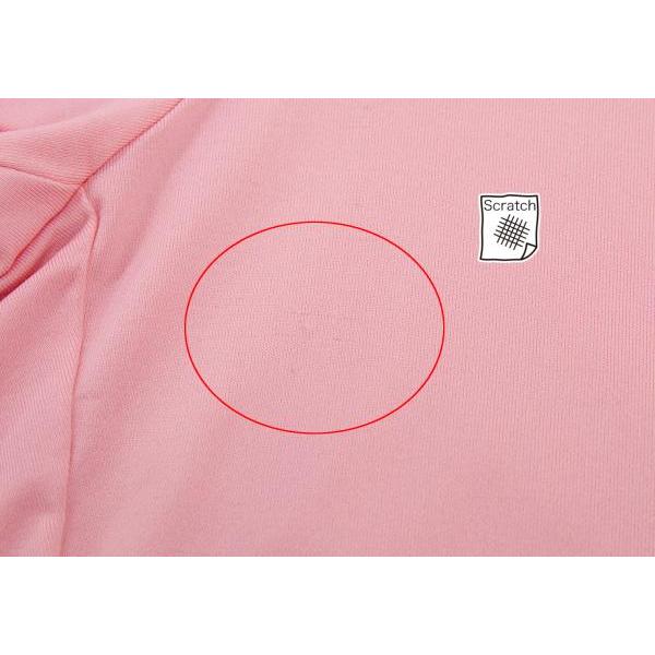 COMME des GARCONS コムデギャルソンCOMME 製品染めフリルライン