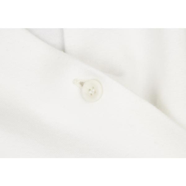 ISSEY MIYAKE イッセイミヤケISSEY ドレープネックリブスリーブ ISSEY MIYAKE イッセイミヤケISSEY ドレープネックリブスリーブ