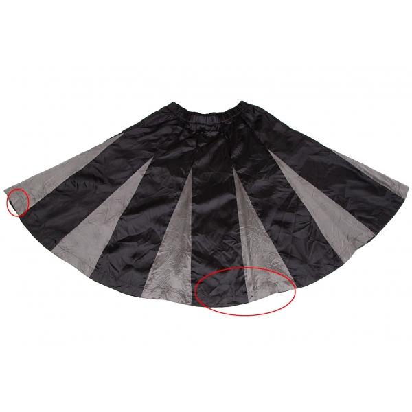 COMME des GARCONS コムコム コムデギャルソンCOMME ポリパネル COMME des GARCONS コムコム コムデギャルソンCOMME ポリパネル