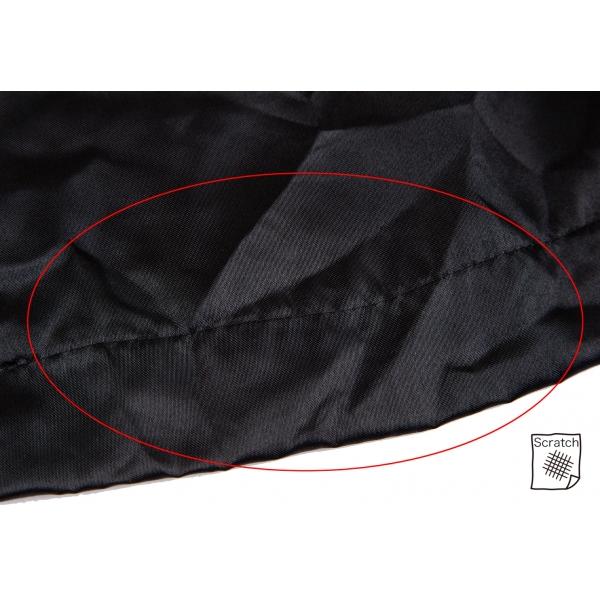 COMME des GARCONS コムコム コムデギャルソンCOMME ポリパネル COMME des GARCONS コムコム コムデギャルソンCOMME ポリパネル