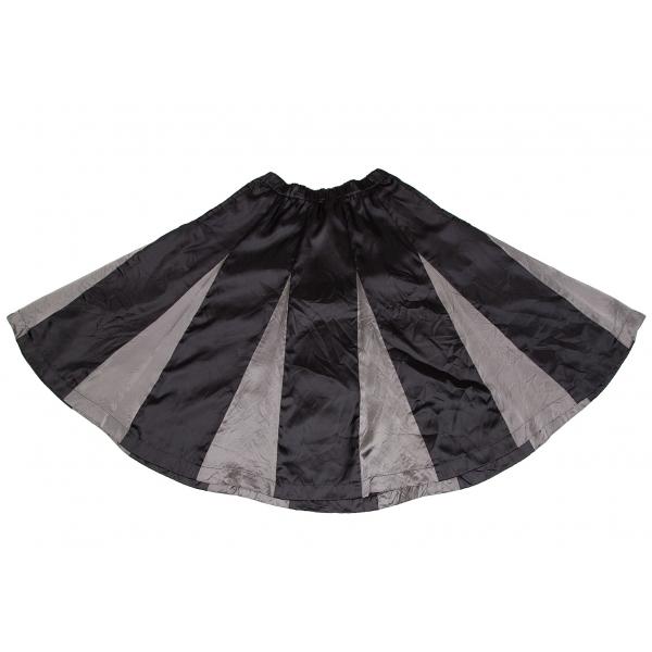 COMME des GARCONS コムコム コムデギャルソンCOMME ポリパネル COMME des GARCONS コムコム コムデギャルソンCOMME ポリパネル