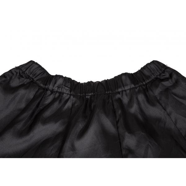 COMME des GARCONS コムコム コムデギャルソンCOMME ポリパネル COMME des GARCONS コムコム コムデギャルソンCOMME ポリパネル