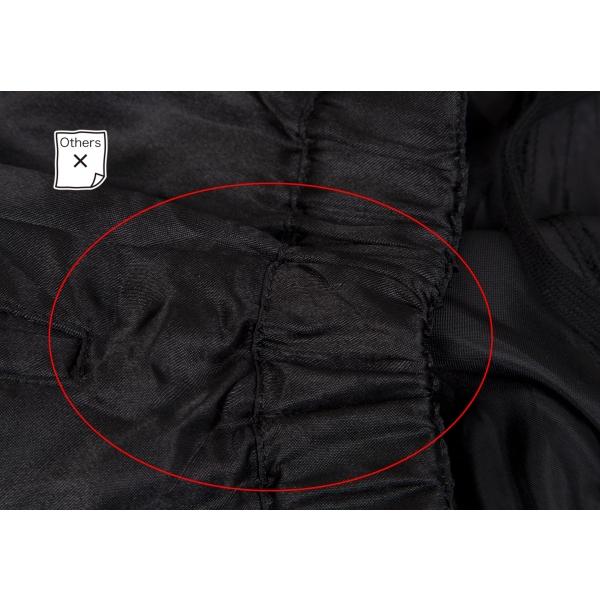 COMME des GARCONS コムコム コムデギャルソンCOMME ポリパネル COMME des GARCONS コムコム コムデギャルソンCOMME ポリパネル