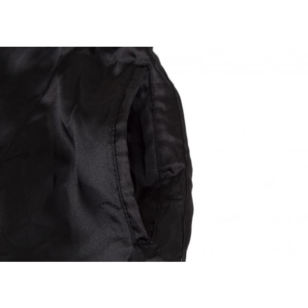 COMME des GARCONS コムコム コムデギャルソンCOMME ポリパネル COMME des GARCONS コムコム コムデギャルソンCOMME ポリパネル