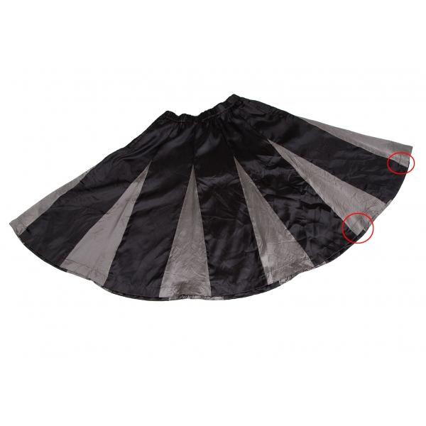 COMME des GARCONS コムコム コムデギャルソンCOMME ポリパネル COMME des GARCONS コムコム コムデギャルソンCOMME ポリパネル
