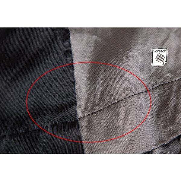 COMME des GARCONS コムコム コムデギャルソンCOMME ポリパネル COMME des GARCONS コムコム コムデギャルソンCOMME ポリパネル