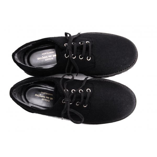 tricot COMME des GARCONS トリココムデギャルソンtricot ウール tricot COMME des GARCONS トリココムデギャルソンtricot ウール