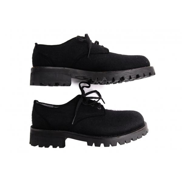tricot COMME des GARCONS トリココムデギャルソンtricot ウール tricot COMME des GARCONS トリココムデギャルソンtricot ウール