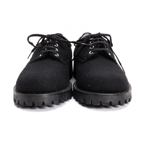 tricot COMME des GARCONS トリココムデギャルソンtricot ウール tricot COMME des GARCONS トリココムデギャルソンtricot ウール