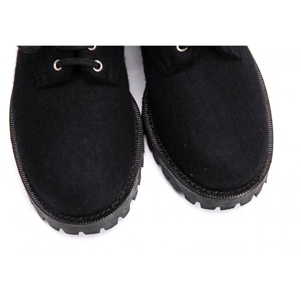 tricot COMME des GARCONS トリココムデギャルソンtricot ウール tricot COMME des GARCONS トリココムデギャルソンtricot ウール