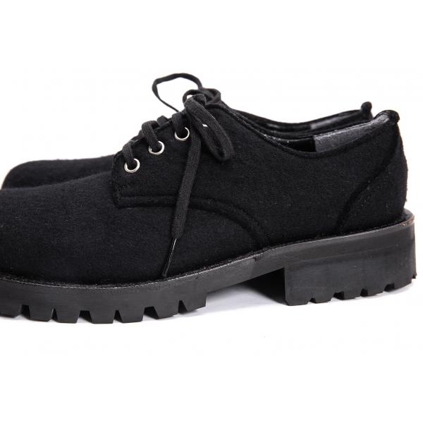 tricot COMME des GARCONS トリココムデギャルソンtricot ウール tricot COMME des GARCONS トリココムデギャルソンtricot ウール
