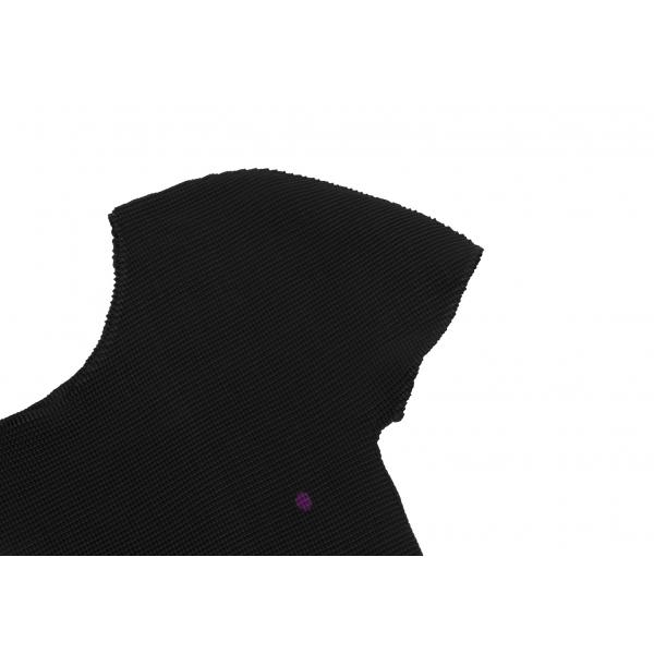 ISSEY MIYAKE イッセイミヤケ ミーISSEY me アートプリント ISSEY MIYAKE イッセイミヤケ ミーISSEY me アートプリント