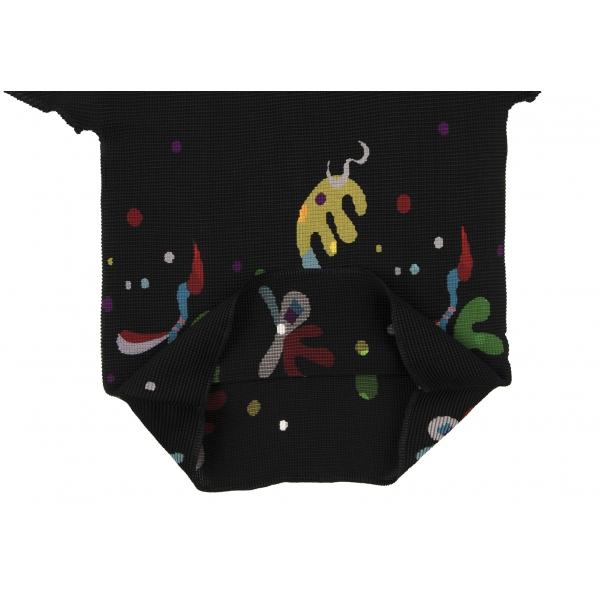 ISSEY MIYAKE イッセイミヤケ ミーISSEY me アートプリント ISSEY MIYAKE イッセイミヤケ ミーISSEY me アートプリント