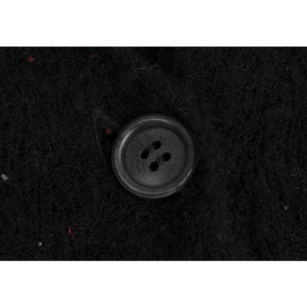 イッセイミヤケ FETE 変形 ロングカーディガン 美品 黒 2 楽天市場】イッセイミヤケフェットの通販