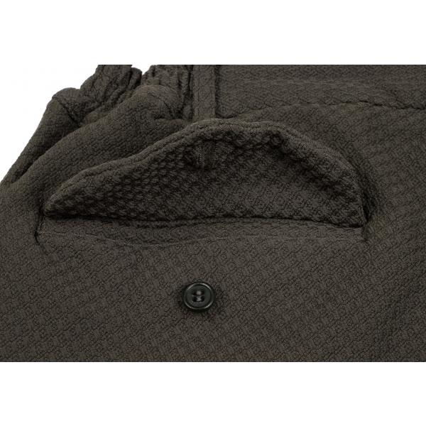 パンツ k COMME des GARCONS HOMME 新品！コムデギャルソン オムドゥ