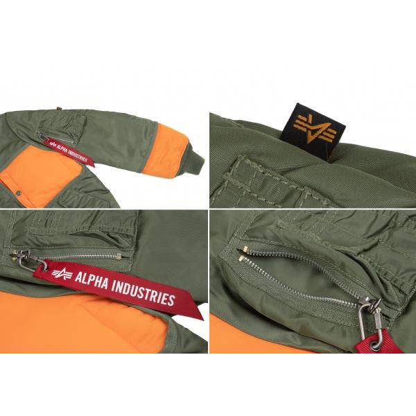 JUNYA WATANABE MAN 新品!アイ ジュンヤワタナベ マン×アルファ JUNYA WATANABE MAN 新品!アイ ジュンヤワタナベ マン×アルファ