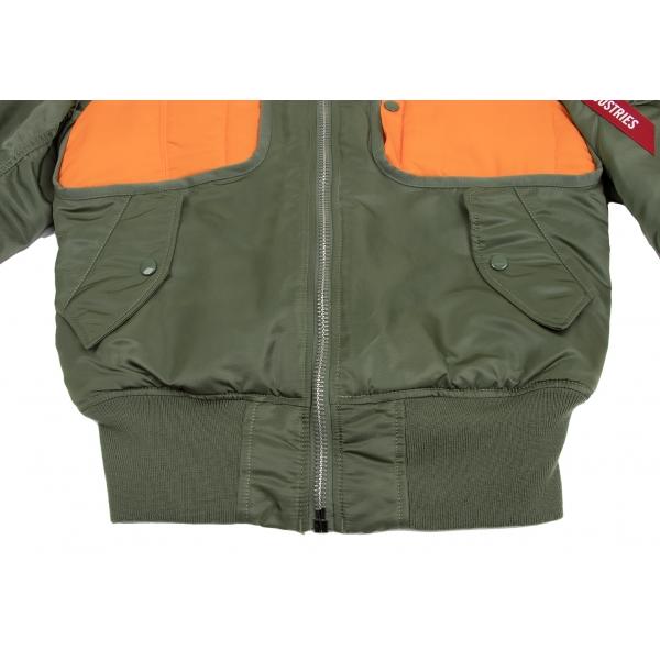 JUNYA WATANABE MAN 新品！アイ ジュンヤワタナベ マン×アルファ