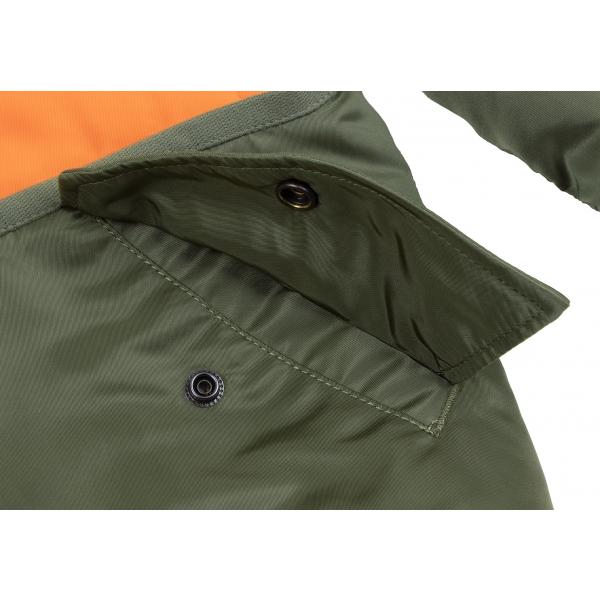 JUNYA WATANABE MAN 新品！アイ ジュンヤワタナベ マン×アルファ