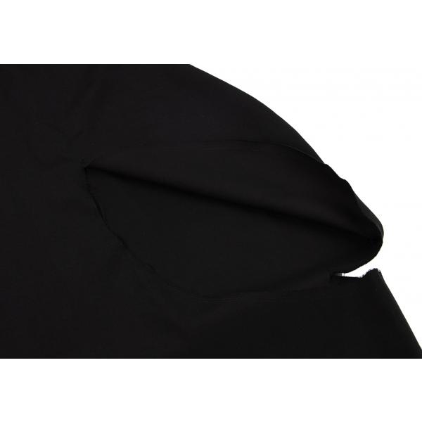 COMME des GARCONS コムデギャルソンCOMME サテンカラー二次元 COMME des GARCONS コムデギャルソンCOMME サテンカラー二次元