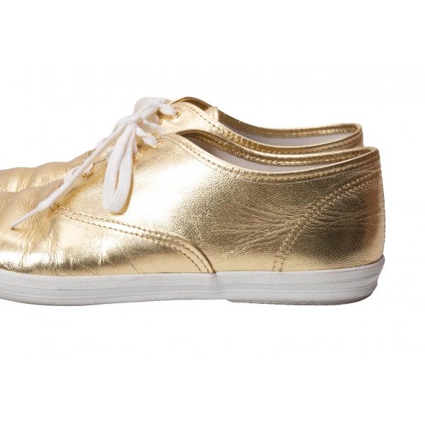 コムデギャルソン　コムコム　スカート　25SS 新品 コムデギャルソン コムコム COMME des GARCONS COMME des