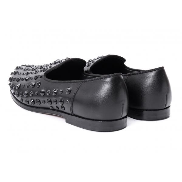 【日本製】ジュンヤワタナベ コムデギャルソン × ヴァン スタジャン S 2025年最新】ジュンヤワタナベ スタジャンの人気アイテム - メルカリ