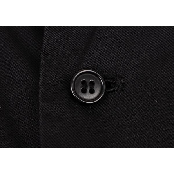 COMME des GARCONS HOMME コムデギャルソンオムCOMME 製品染め COMME des GARCONS HOMME コムデギャルソンオムCOMME 製品染め